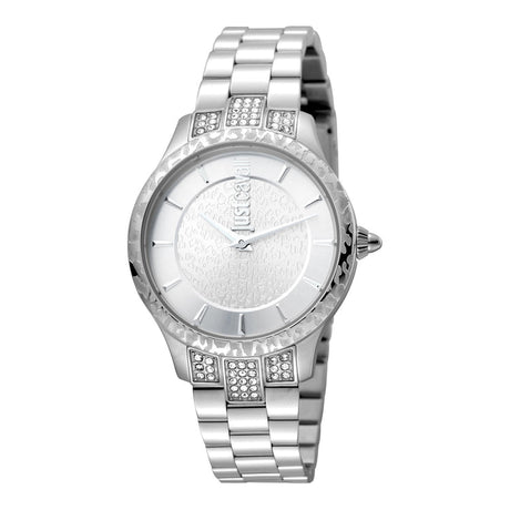 JUST CAVALLI JC1L004M0055 Women's Watch