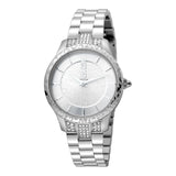 JUST CAVALLI JC1L004M0055 Women's Watch
