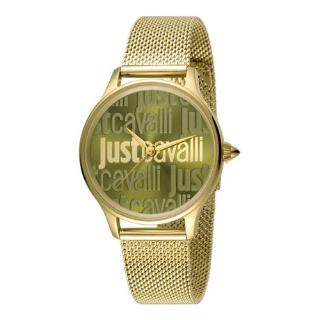 JUST CAVALLI JC1L032M0275 Women's Watch