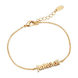 JUST CAVALLI JC1L032M0275 Women's Watch