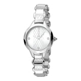 JUST CAVALLI JC1L033M0015 Women's Watch