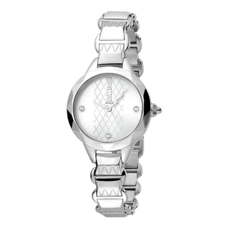 JUST CAVALLI JC1L033M0015 Women's Watch