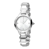 JUST CAVALLI JC1L033M0015 Women's Watch