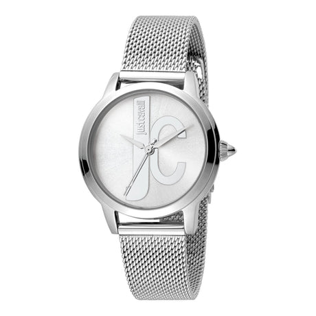 JUST CAVALLI JC1L050M0065 Women's Watch