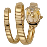 JUST CAVALLI JC1L073M0025 Women's Watch