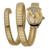 JUST CAVALLI JC1L073M0025 Women's Watch