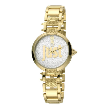 JUST CAVALLI JC1L076M0135 Women's Watch