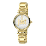 JUST CAVALLI JC1L076M0135 Women's Watch