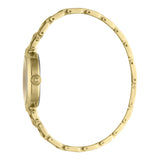 JUST CAVALLI JC1L076M0135 Women's Watch