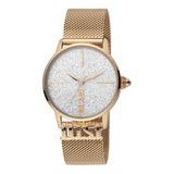 JUST CAVALLI JC1L078M0075 Women's Watch