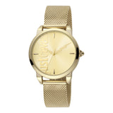 JUST CAVALLI JC1L079M0055 Women's Watch