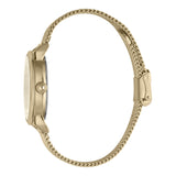 JUST CAVALLI JC1L079M0055 Women's Watch