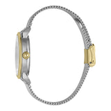 JUST CAVALLI JC1L079M0085 Women's Watch