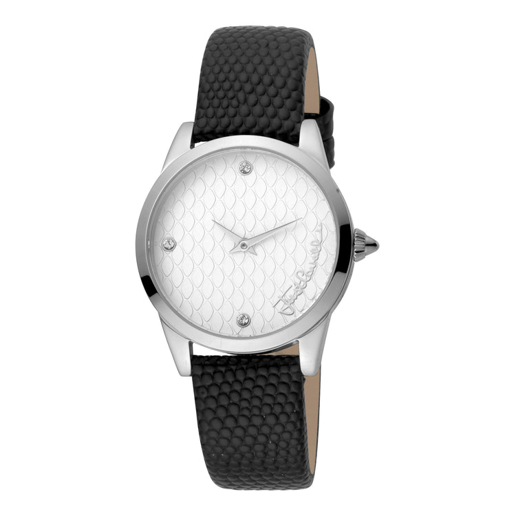 JUST CAVALLI JC1L087L0015 Women's Watch