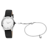 JUST CAVALLI JC1L087L0015 Women's Watch