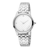 JUST CAVALLI JC1L087M0045 Women's Watch