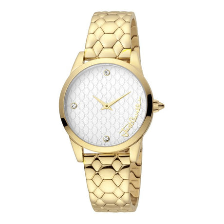 JUST CAVALLI JC1L087M0055 Women's Watch