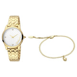 JUST CAVALLI JC1L087M0055 Women's Watch