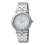 JUST CAVALLI JC1L105M0055 Women's Watch