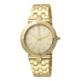 JUST CAVALLI JC1L105M0075 Women's Watch