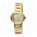 JUST CAVALLI JC1L109M0035 Women's Watch