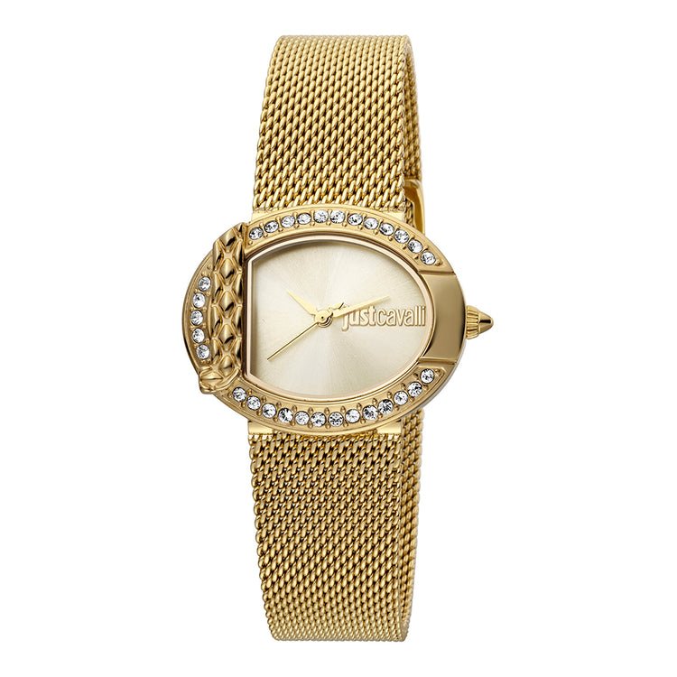 JUST CAVALLI JC1L110M0085 Women's Watch