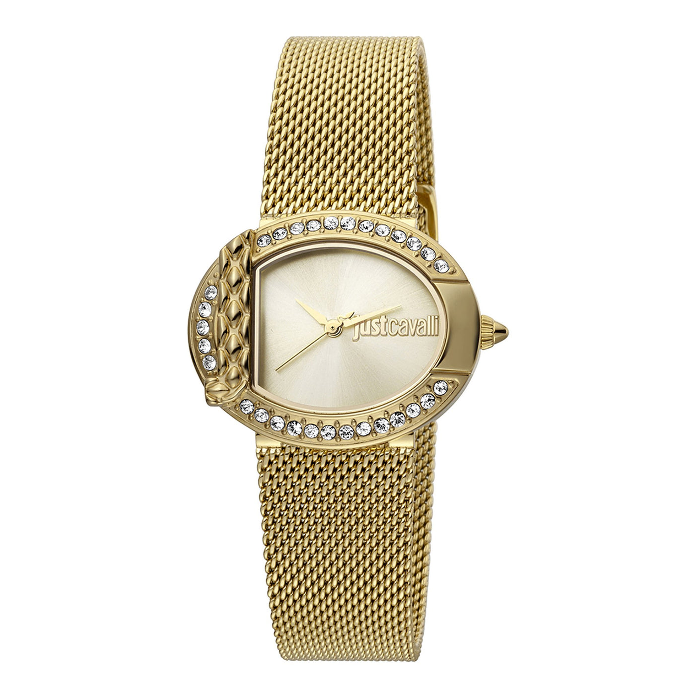 JUST CAVALLI JC1L110M0085 Women's Watch