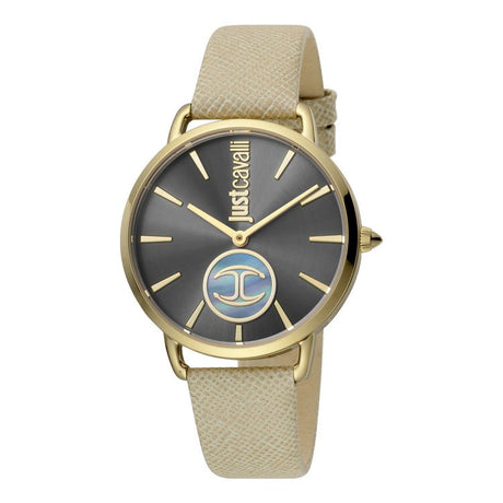 JUST CAVALLI JC1L117L0035 Women's Watch