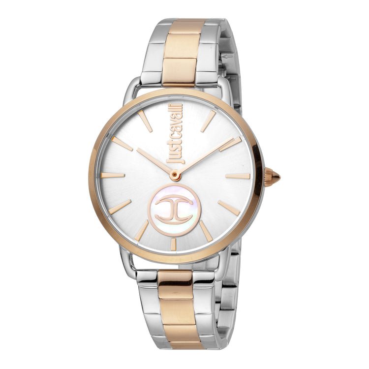 JUST CAVALLI JC1L117M0095 Women's Watch