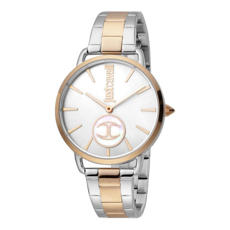 JUST CAVALLI JC1L117M0095 Women's Watch