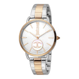 JUST CAVALLI JC1L117M0095 Women's Watch