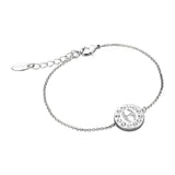 JUST CAVALLI JC1L128M0055 Women's Watch