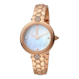 JUST CAVALLI JC1L128M0585 Women's Watch