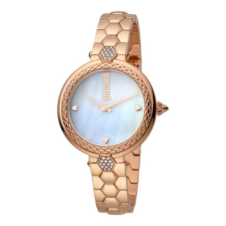 JUST CAVALLI JC1L128M0585 Women's Watch