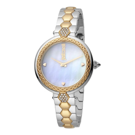 JUST CAVALLI JC1L128M0595 Women's Watch