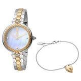 JUST CAVALLI JC1L128M0595 Women's Watch