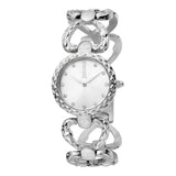 JUST CAVALLI JC1L132M0015 Women's Watch
