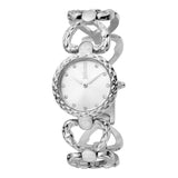 JUST CAVALLI JC1L132M0015 Women's Watch