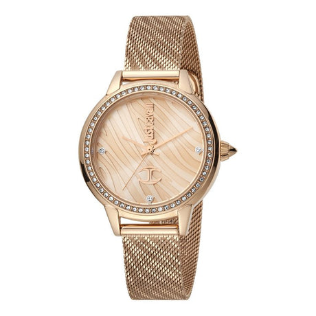 JUST CAVALLI JC1L146M0075 Women's Watch