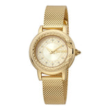 JUST CAVALLI JC1L151M0525 Women's Watch