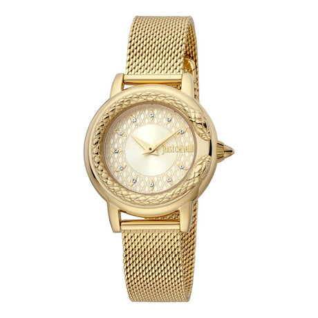 JUST CAVALLI JC1L151M0525 Women's Watch