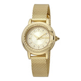 JUST CAVALLI JC1L151M0525 Women's Watch