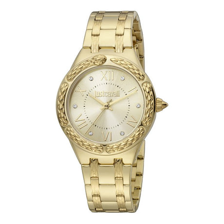 JUST CAVALLI JC1L200M0055 Women's Watch