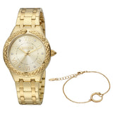 JUST CAVALLI JC1L200M0055 Women's Watch
