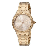 JUST CAVALLI JC1L200M0075 Women's Watch