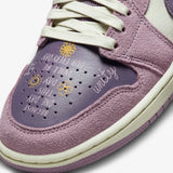 Nike - Women's Air Jordan