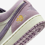 Nike - Women's Air Jordan
