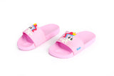 Onda Disney 6  Slipper  For Kids
