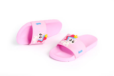 Onda Disney 6  Slipper  For Kids