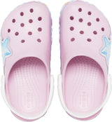 Crocs - Kids Fun Lab Star Band Clog